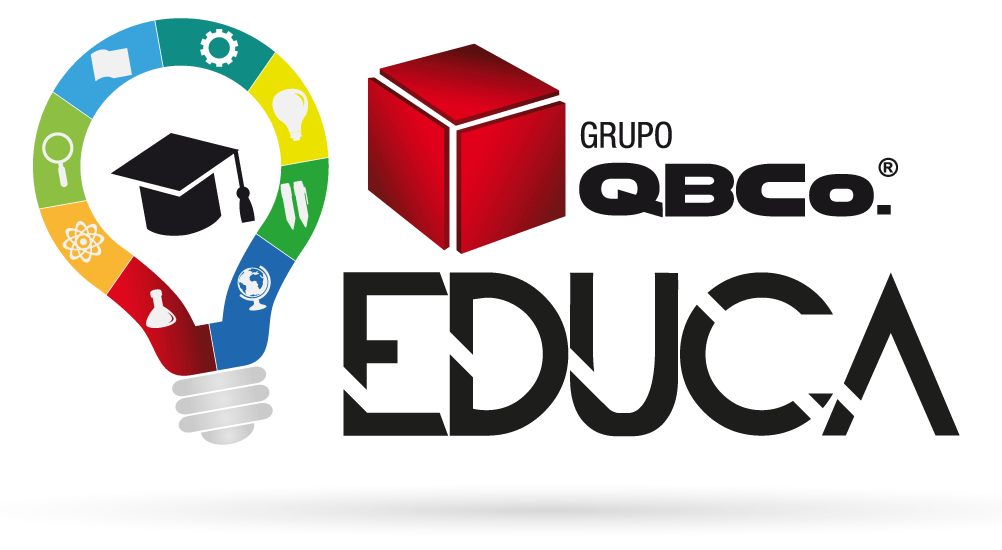 QBCo Educa